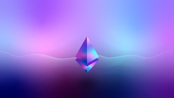 Smart Contracts
