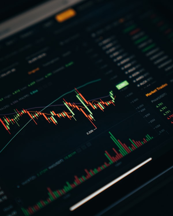 Tokenization