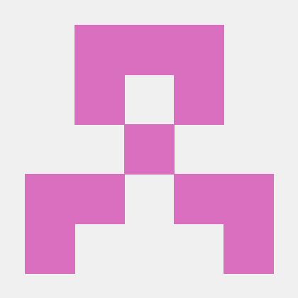 Hyperledger