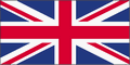 england