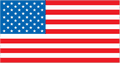 america